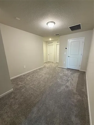 $2,399 | 2077 Calm Soul Way, Kissimmee, FL 34744