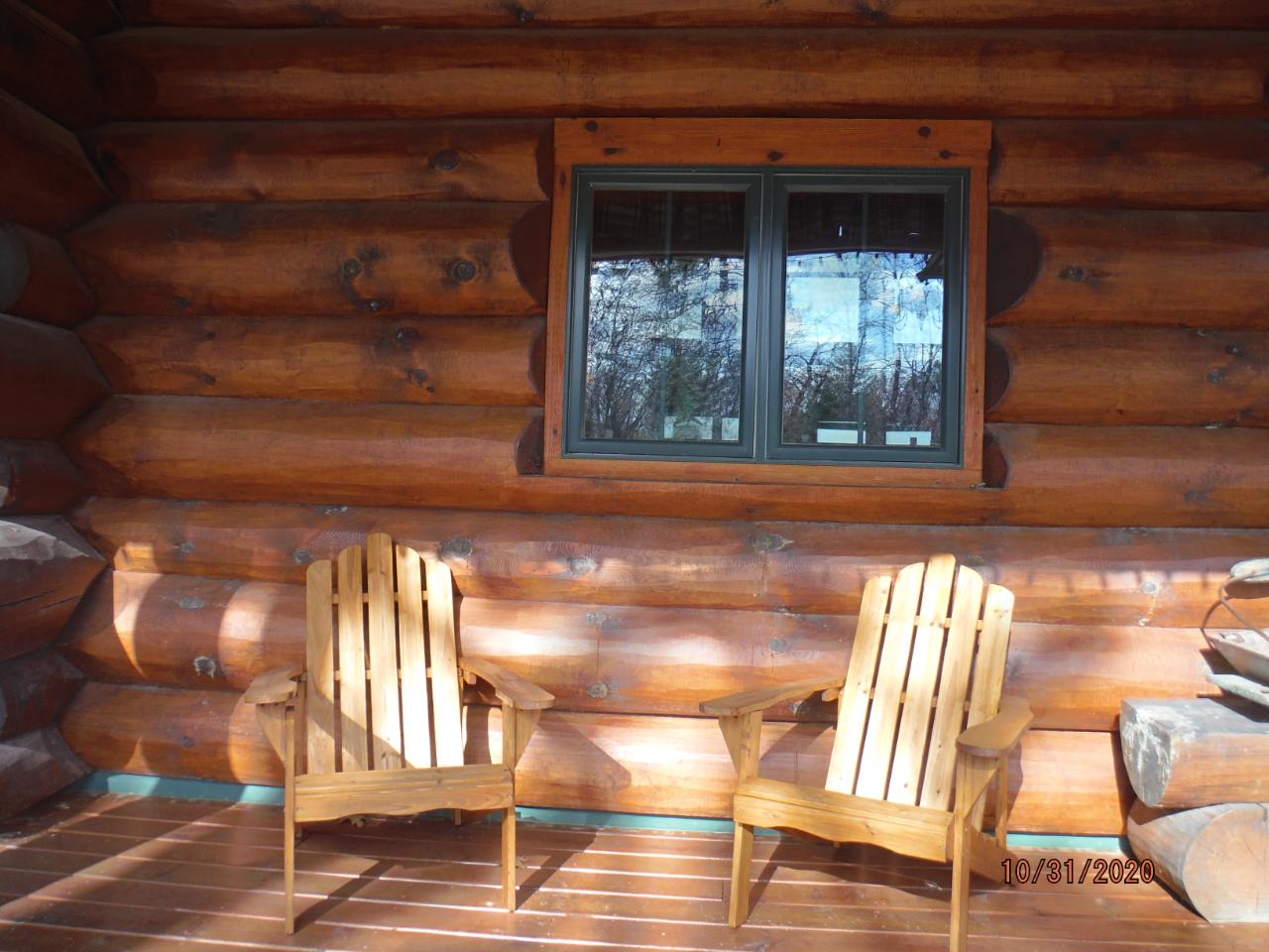 4258 Midget Lake Drive Rhinelander, WI 54501 - Photo 68 of 84 Gallery Image 68