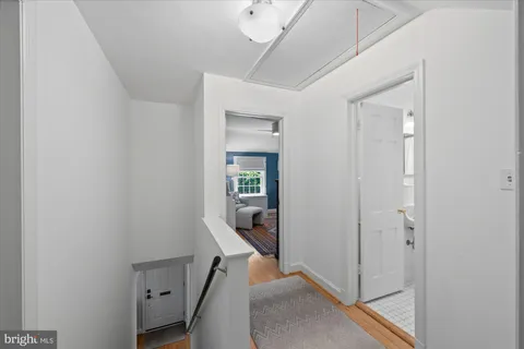 $1,495,000 | 5901 Devonshire Drive, Bethesda, MD 20816