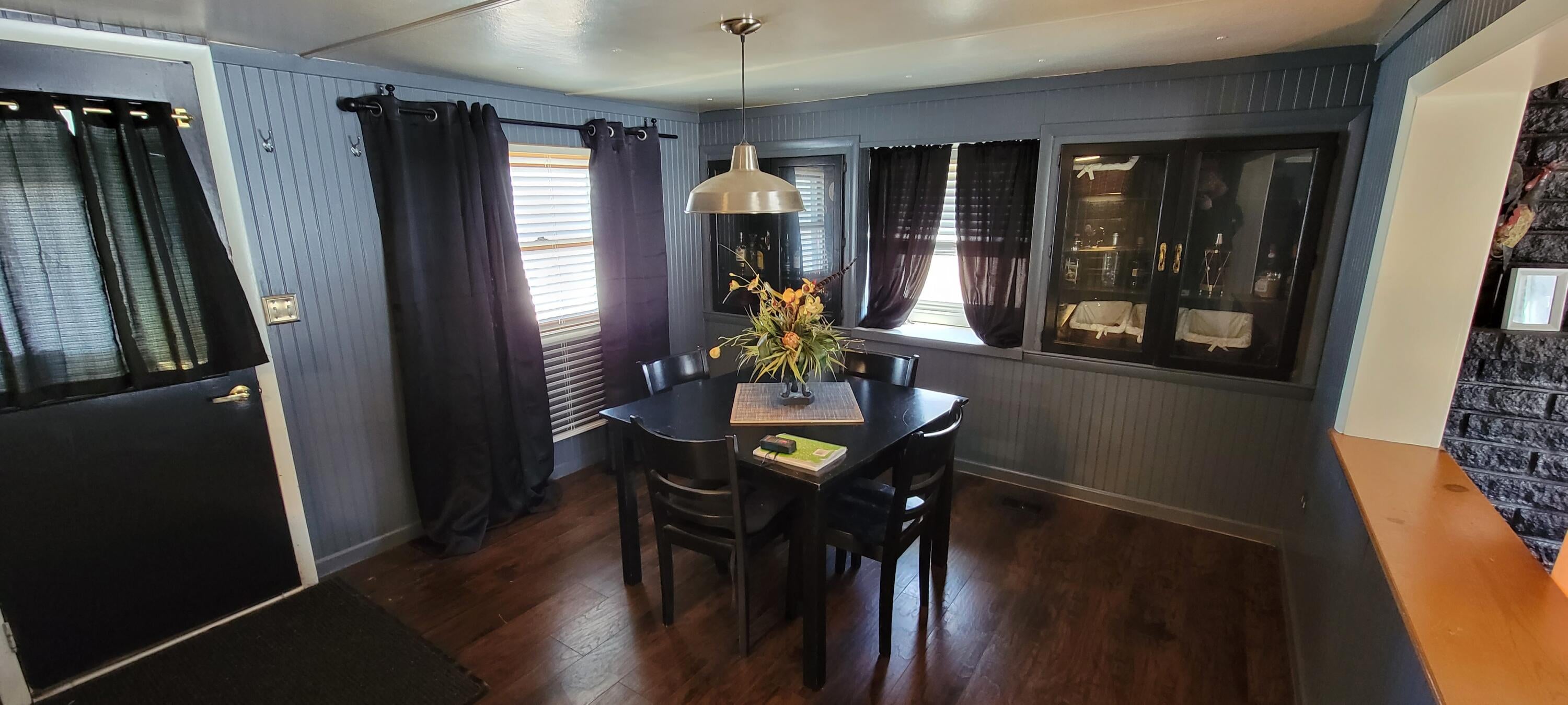 6384 South River Road Cheboygan, MI 49721 - Photo 15 of 25 Gallery Image 15