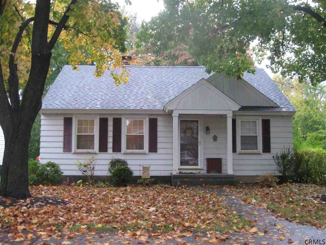11 Knickerbocker Road Scotia, NY 12302 - Photo 1 of 16 Photo 1