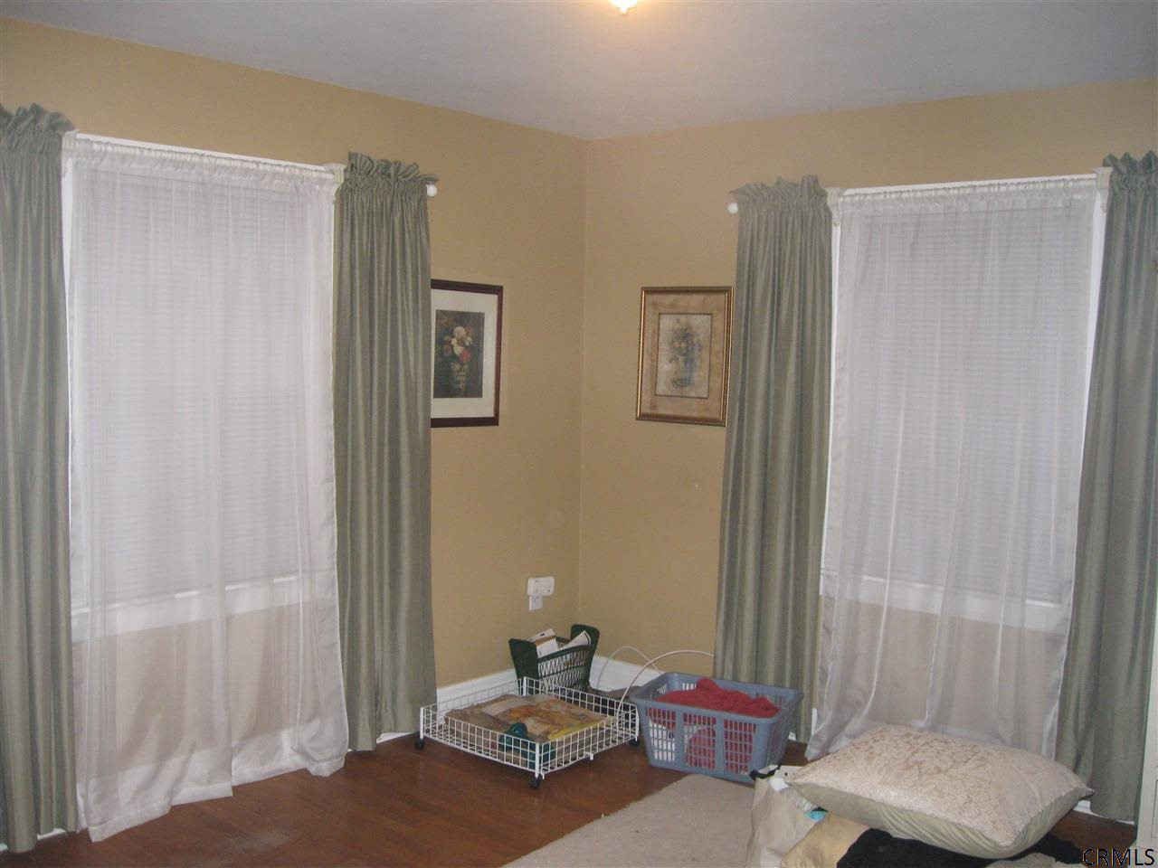 11 Knickerbocker Road Scotia, NY 12302 - Photo 8 of 16 Photo 8