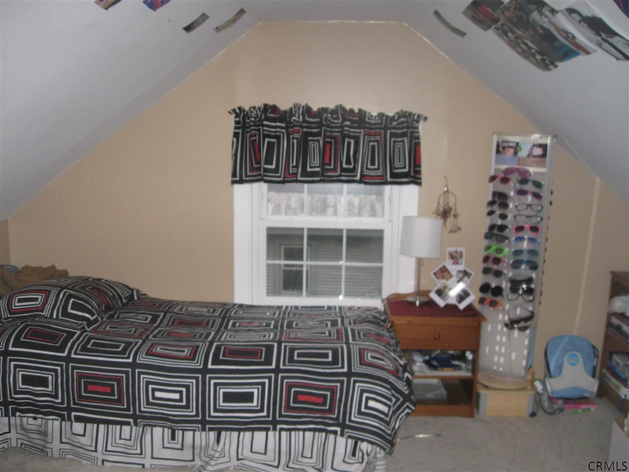11 Knickerbocker Road Scotia, NY 12302 - Photo 10 of 16 Photo 10
