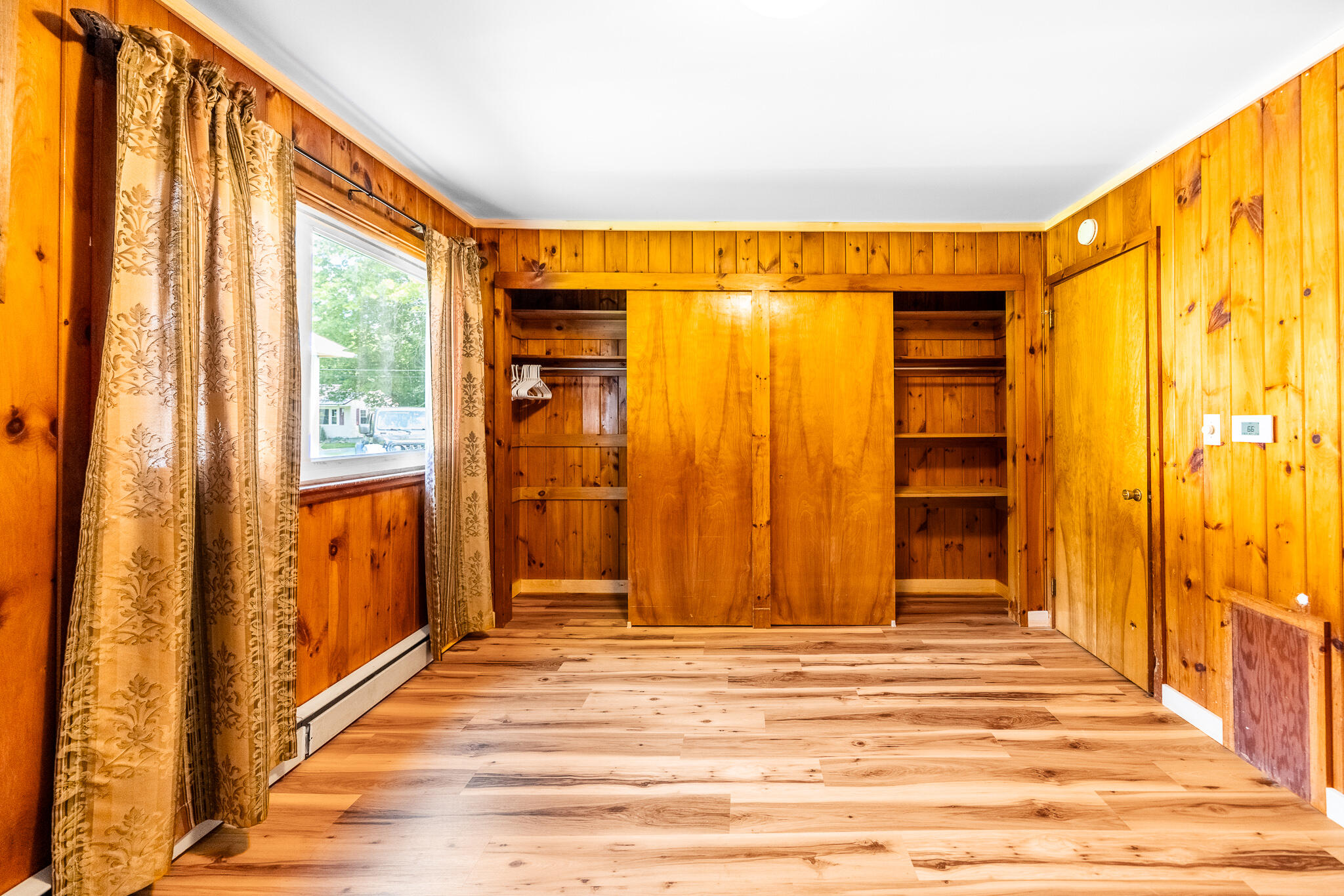 2 Averill Street Orono, ME 04473 - Photo 14 of 31 Room 1-2