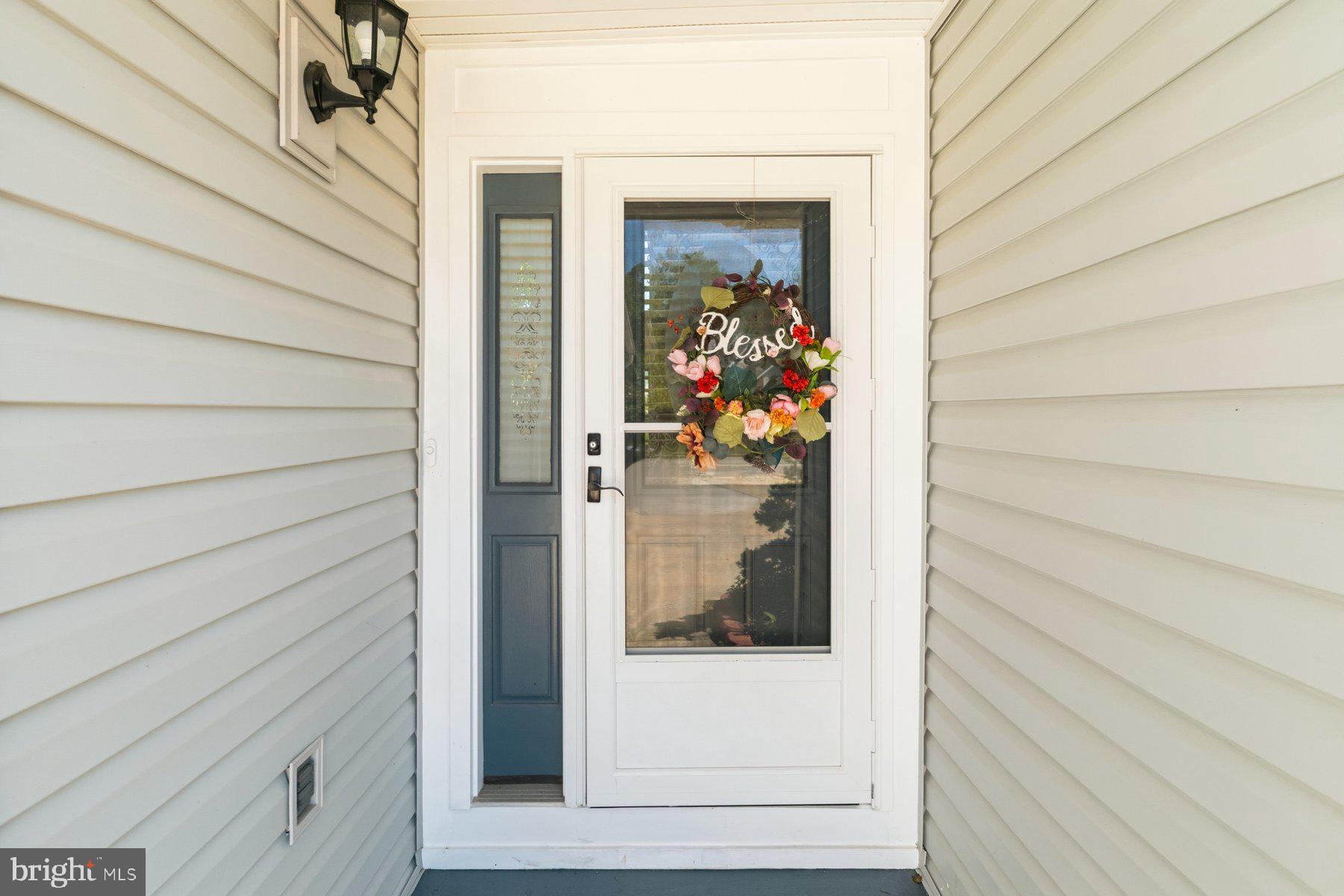 14215 Greenview Drive Laurel, MD 20708 - Photo 3 of 35