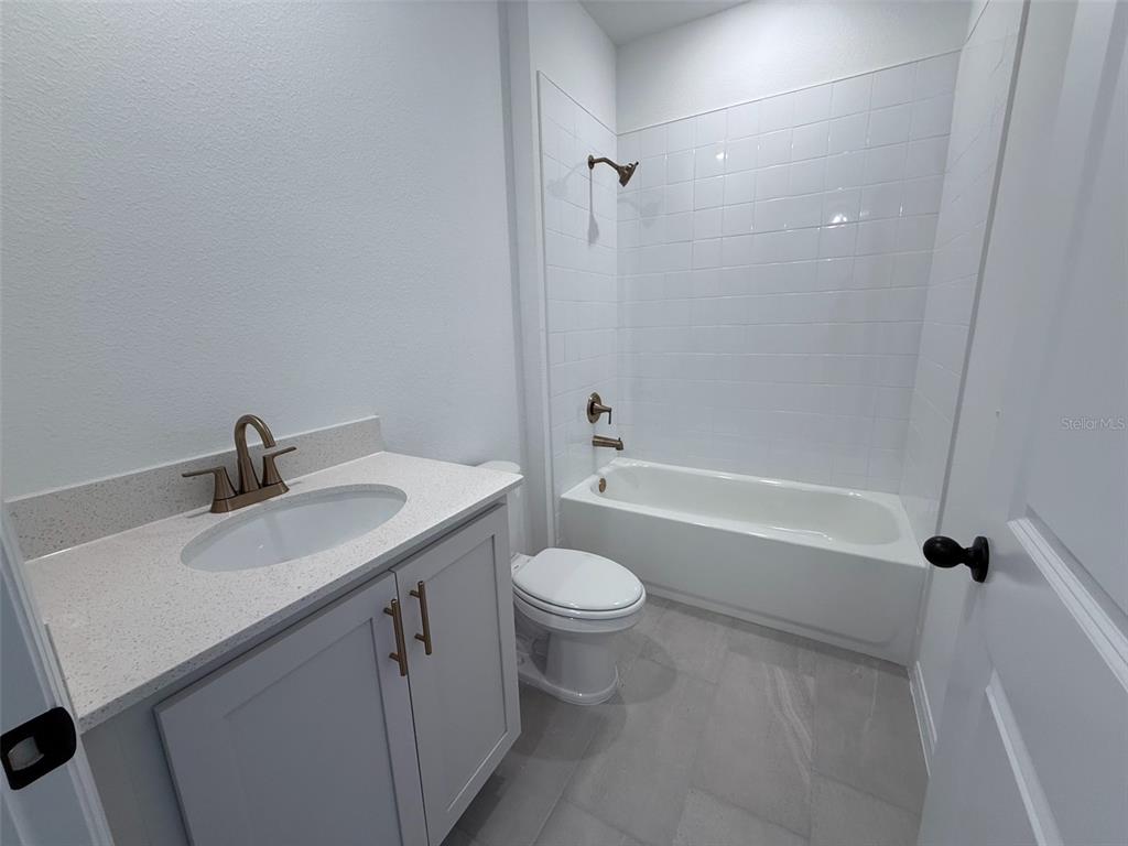 30153 Misty Pines Road Mount Dora, FL 32757 - Photo 17 of 25