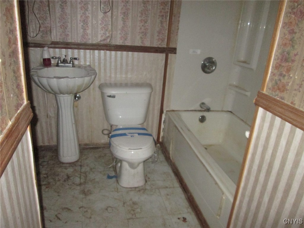 7935 Rinaldo Boulevard East Bridgeport, NY 13030 - Photo 11 of 16