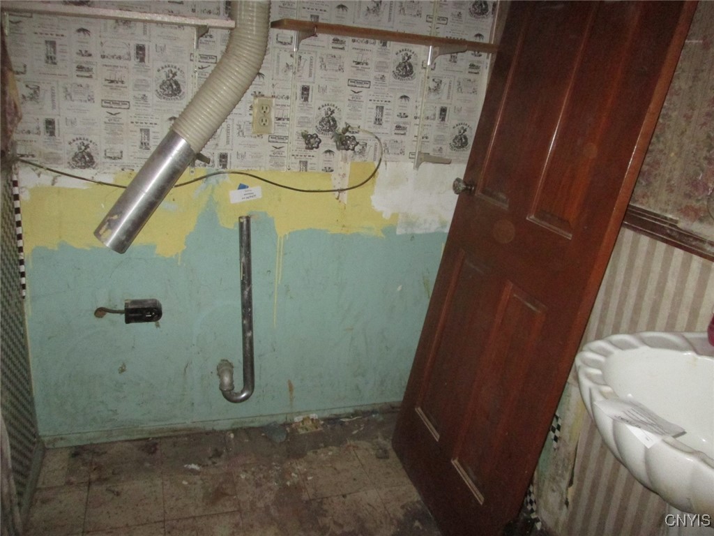 7935 Rinaldo Boulevard East Bridgeport, NY 13030 - Photo 12 of 16