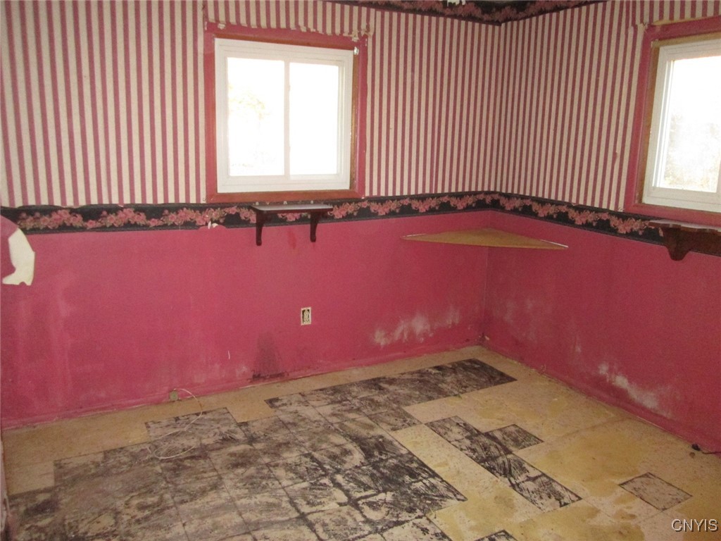 7935 Rinaldo Boulevard East Bridgeport, NY 13030 - Photo 13 of 16