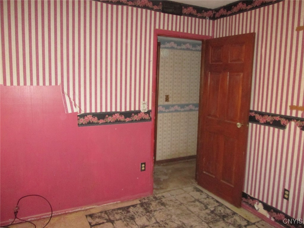 7935 Rinaldo Boulevard East Bridgeport, NY 13030 - Photo 14 of 16