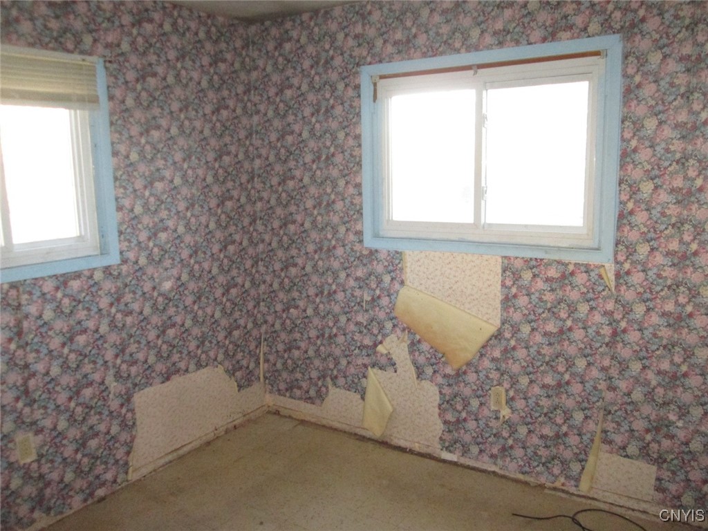 7935 Rinaldo Boulevard East Bridgeport, NY 13030 - Photo 15 of 16