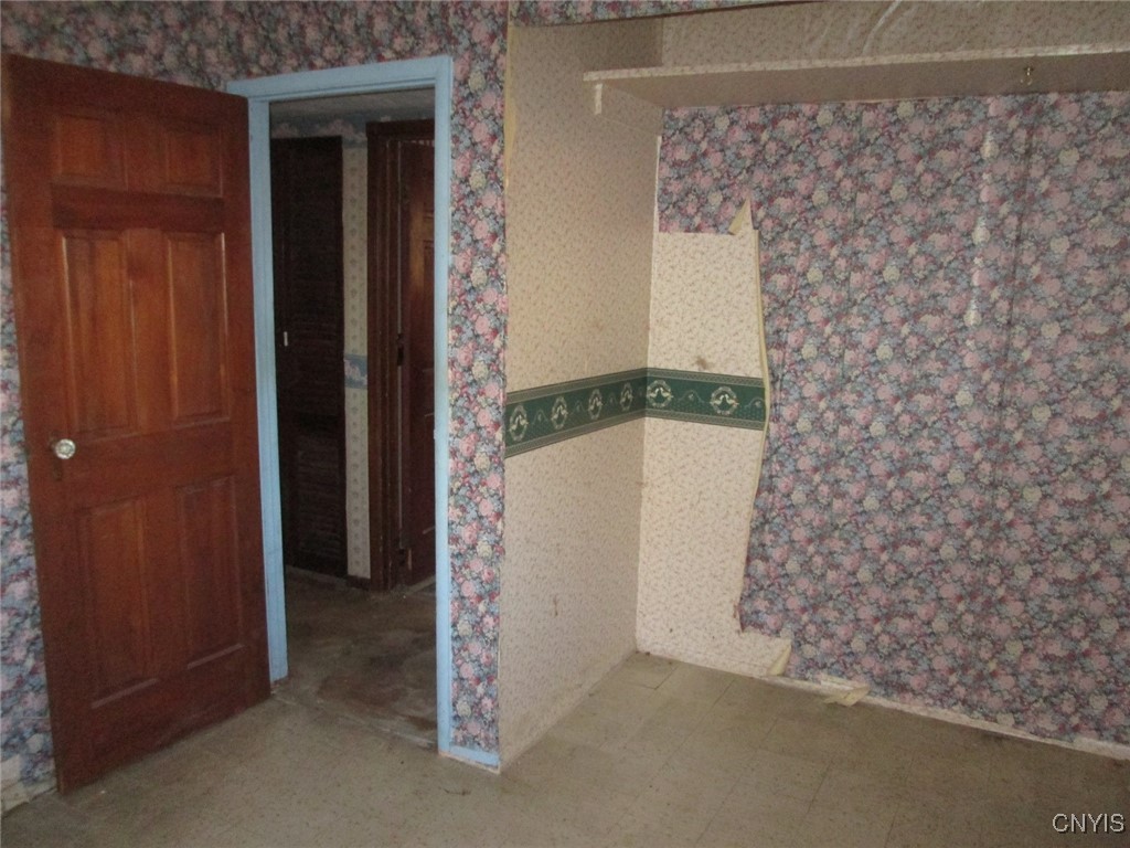 7935 Rinaldo Boulevard East Bridgeport, NY 13030 - Photo 16 of 16