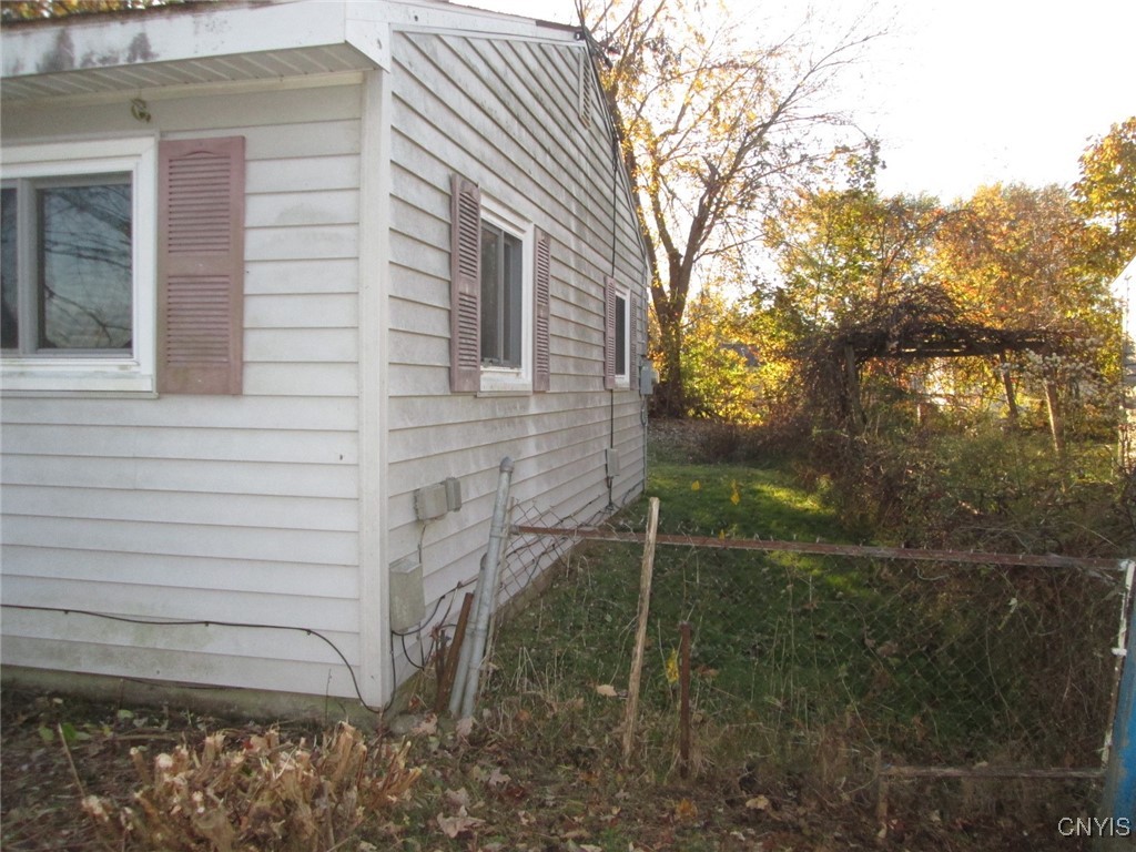 7935 Rinaldo Boulevard East Bridgeport, NY 13030 - Photo 2 of 16