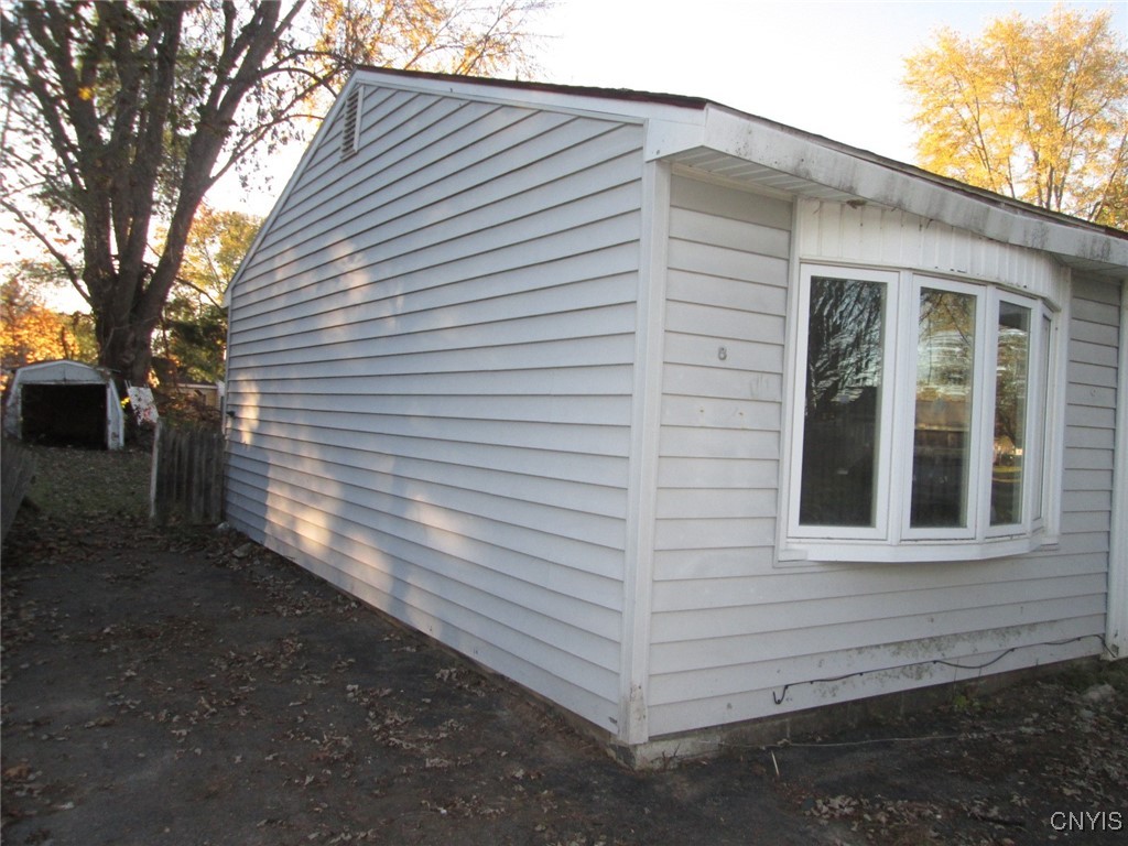 7935 Rinaldo Boulevard East Bridgeport, NY 13030 - Photo 3 of 16