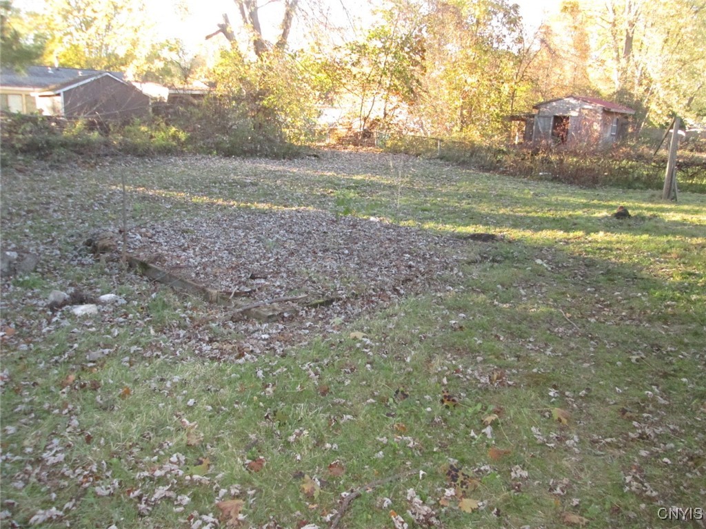 7935 Rinaldo Boulevard East Bridgeport, NY 13030 - Photo 4 of 16