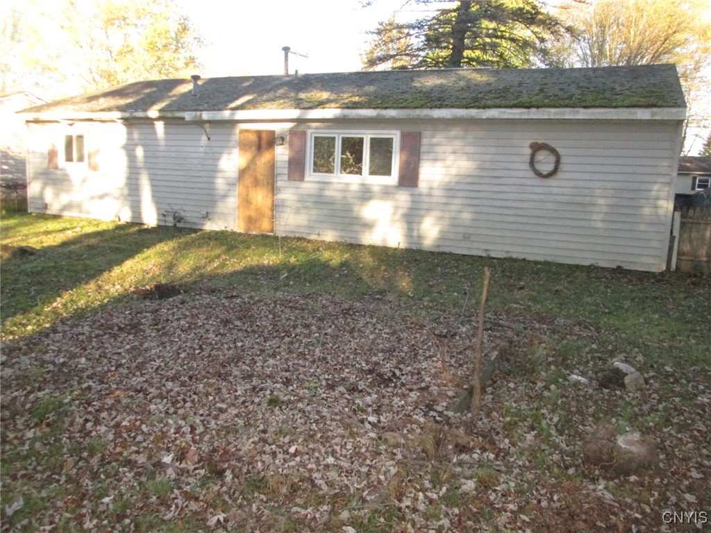 7935 Rinaldo Boulevard East Bridgeport, NY 13030 - Photo 5 of 16