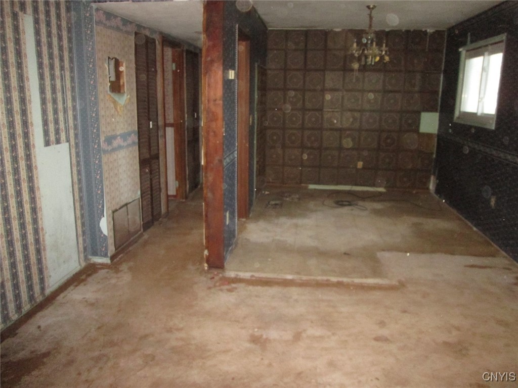 7935 Rinaldo Boulevard East Bridgeport, NY 13030 - Photo 6 of 16