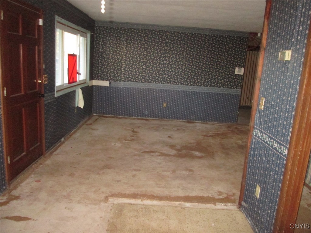 7935 Rinaldo Boulevard East Bridgeport, NY 13030 - Photo 7 of 16