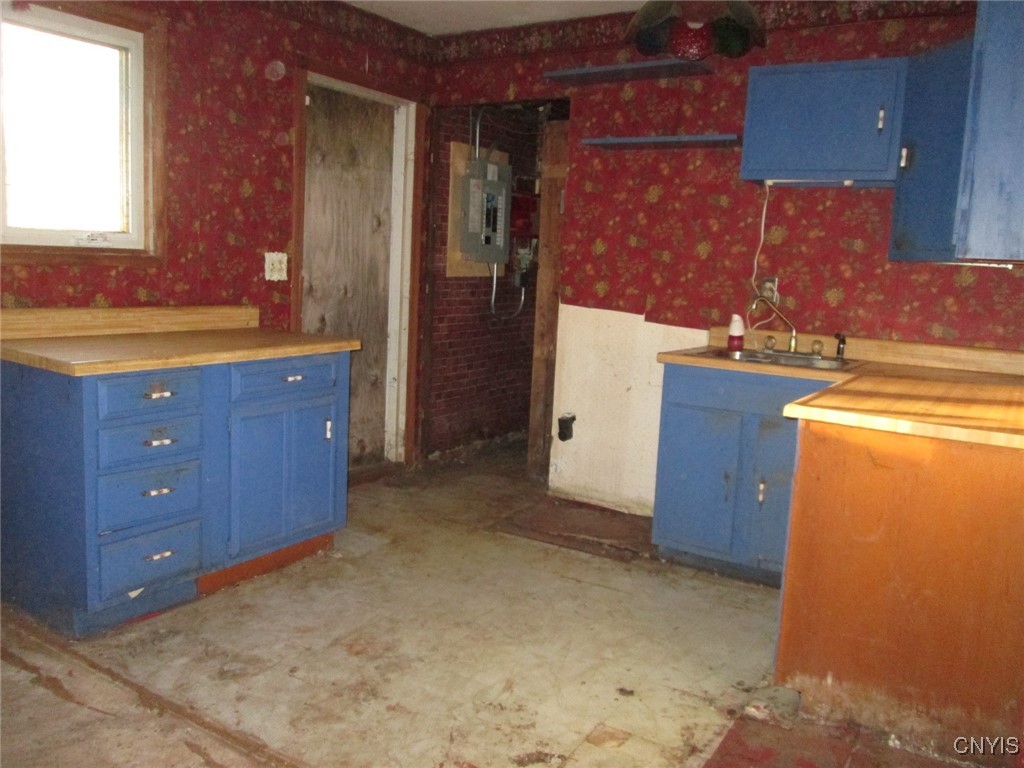 7935 Rinaldo Boulevard East Bridgeport, NY 13030 - Photo 8 of 16