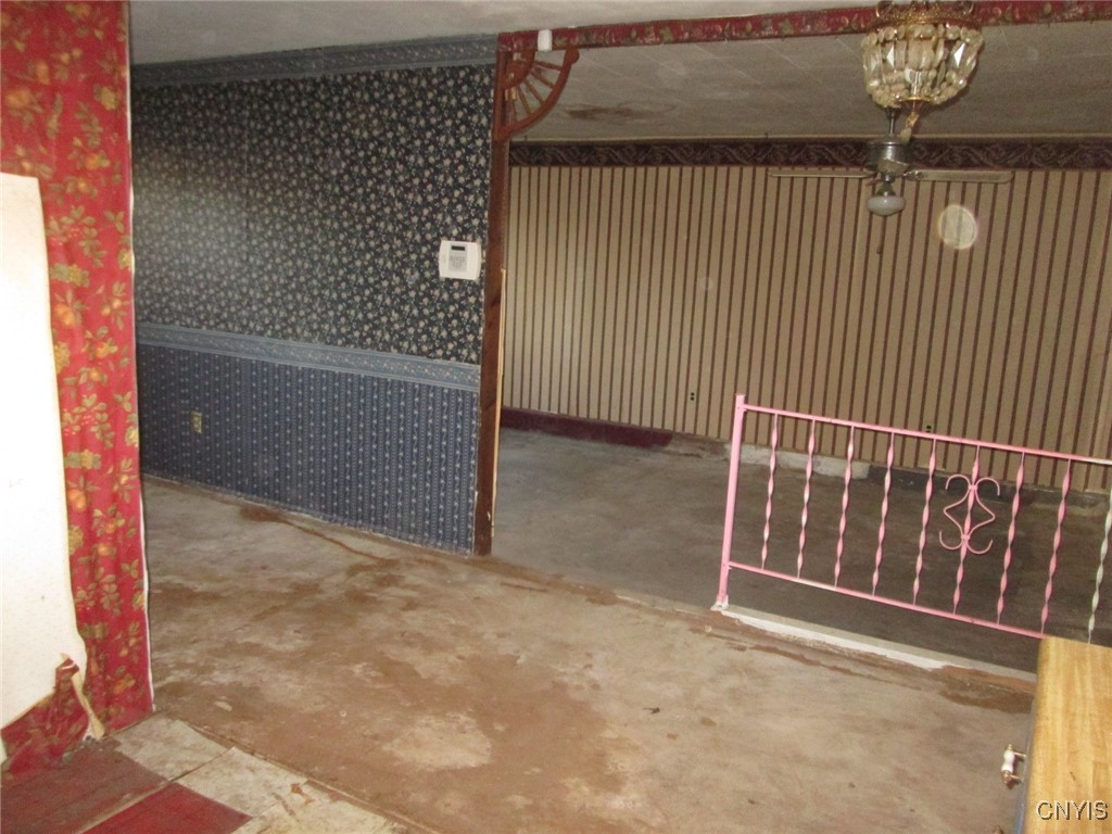 7935 Rinaldo Boulevard East Bridgeport, NY 13030 - Photo 9 of 16