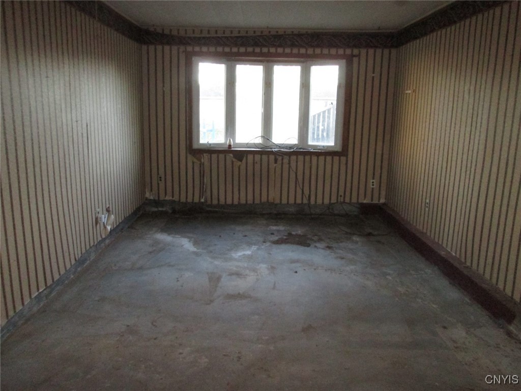 7935 Rinaldo Boulevard East Bridgeport, NY 13030 - Photo 10 of 16