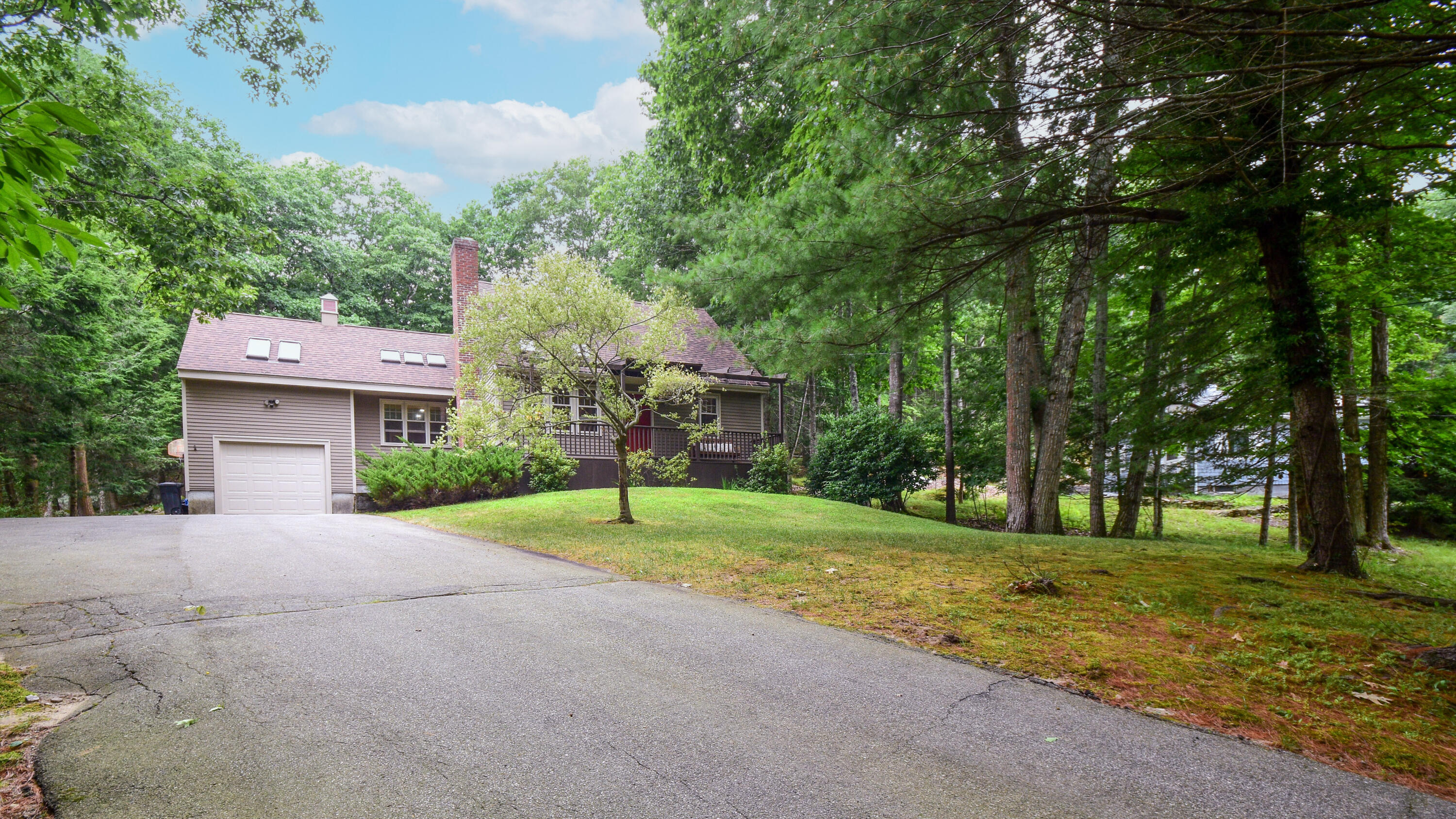240ClayHillRd-52