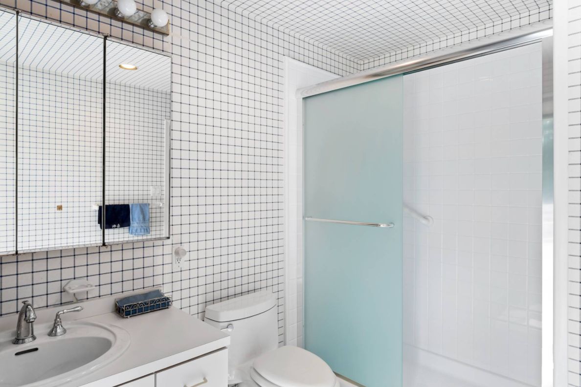 177 South Country Road Remsenburg, NY 11960 - Photo 10 of 16