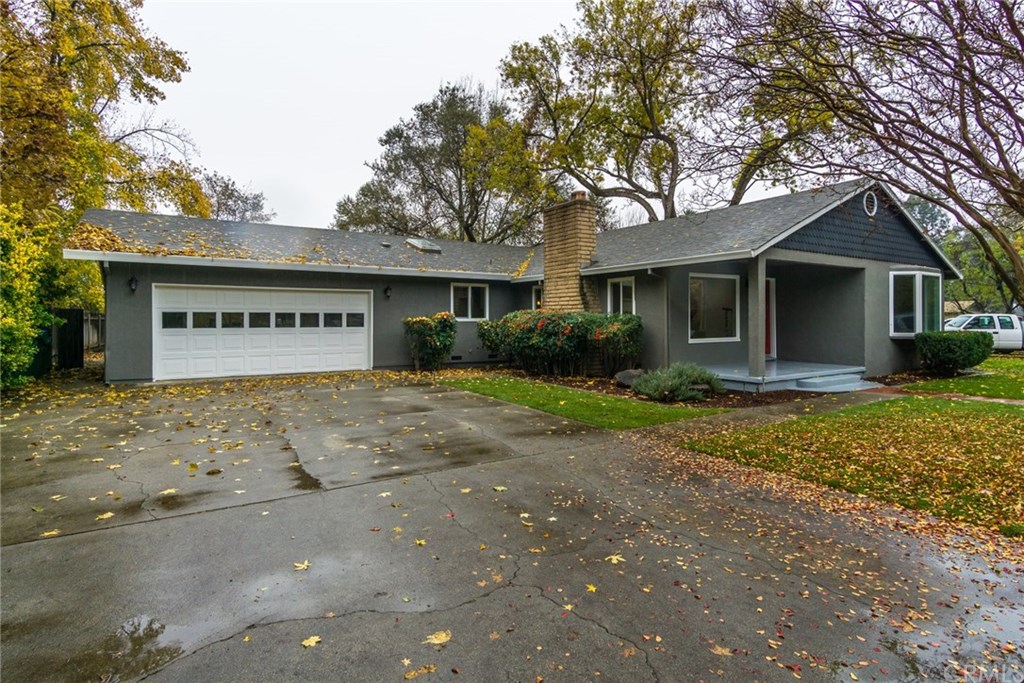 3245 Bell Road Chico, CA 95973 - Photo 1 of 1 Gallery Image 1