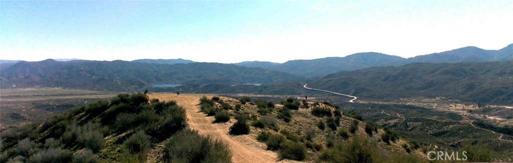 0 Telephone Canyon Road Hesperia, CA 92345 - Photo 2 of 5