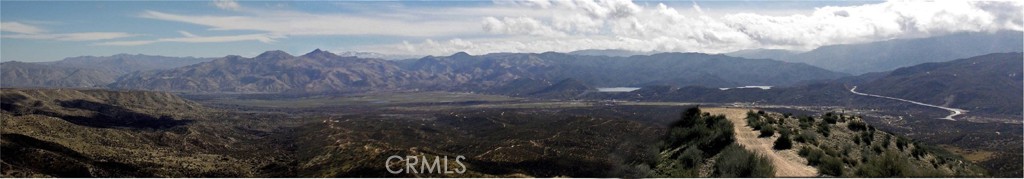 0 Telephone Canyon Road Hesperia, CA 92345 - Photo 4 of 5