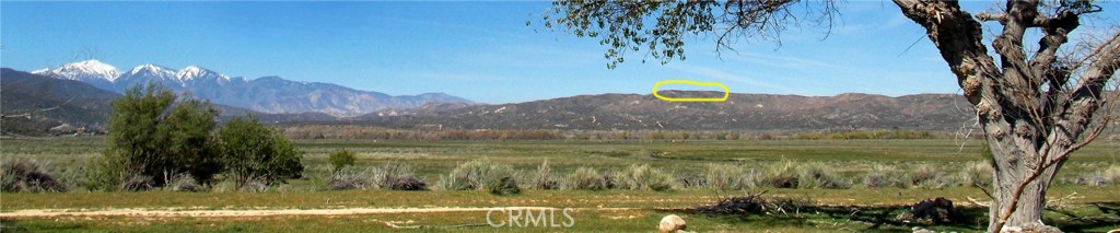 0 Telephone Canyon Road Hesperia, CA 92345 - Photo 5 of 5