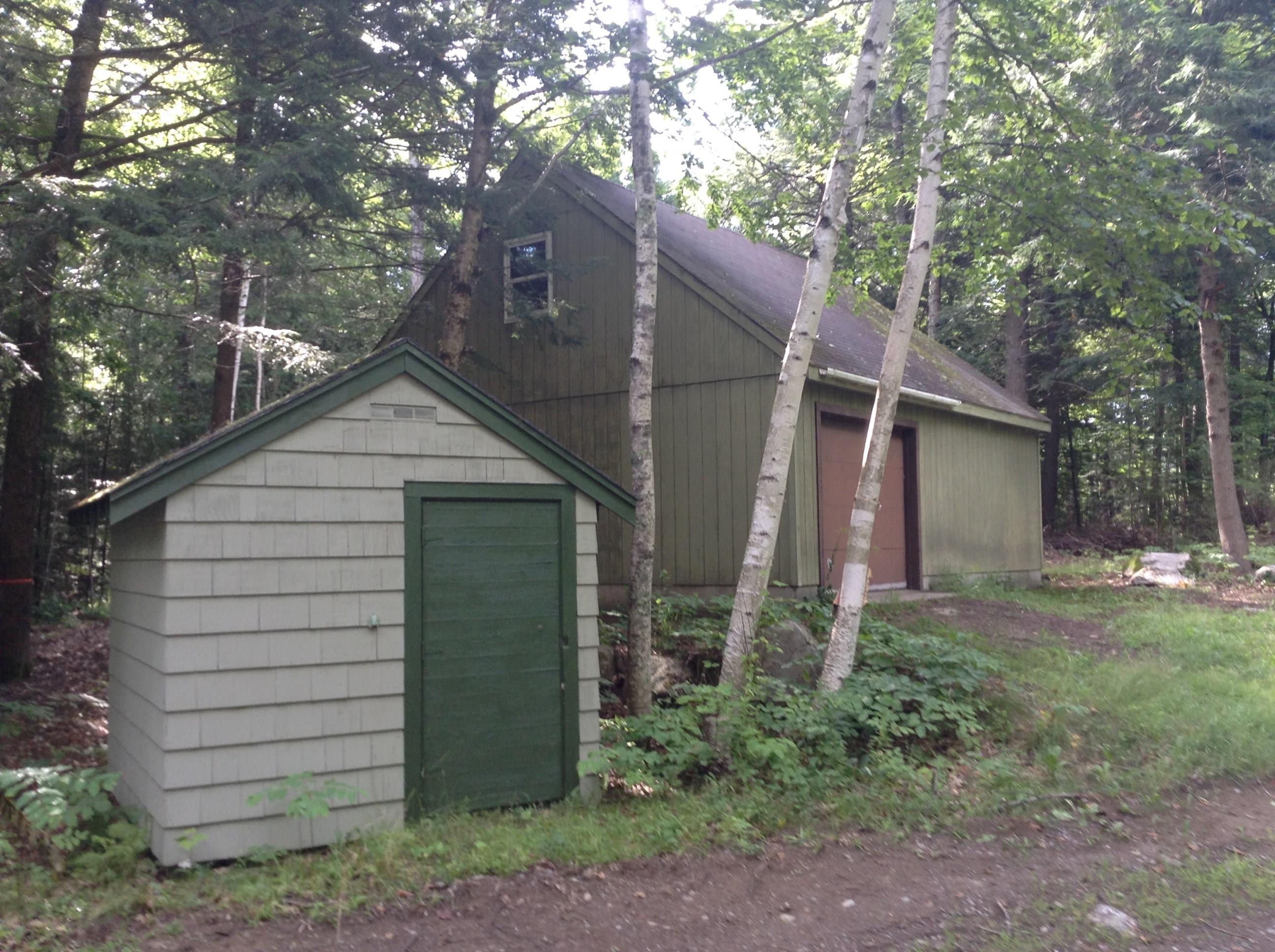 152 Riga Road China, ME 04358 - Photo 3 of 19 3