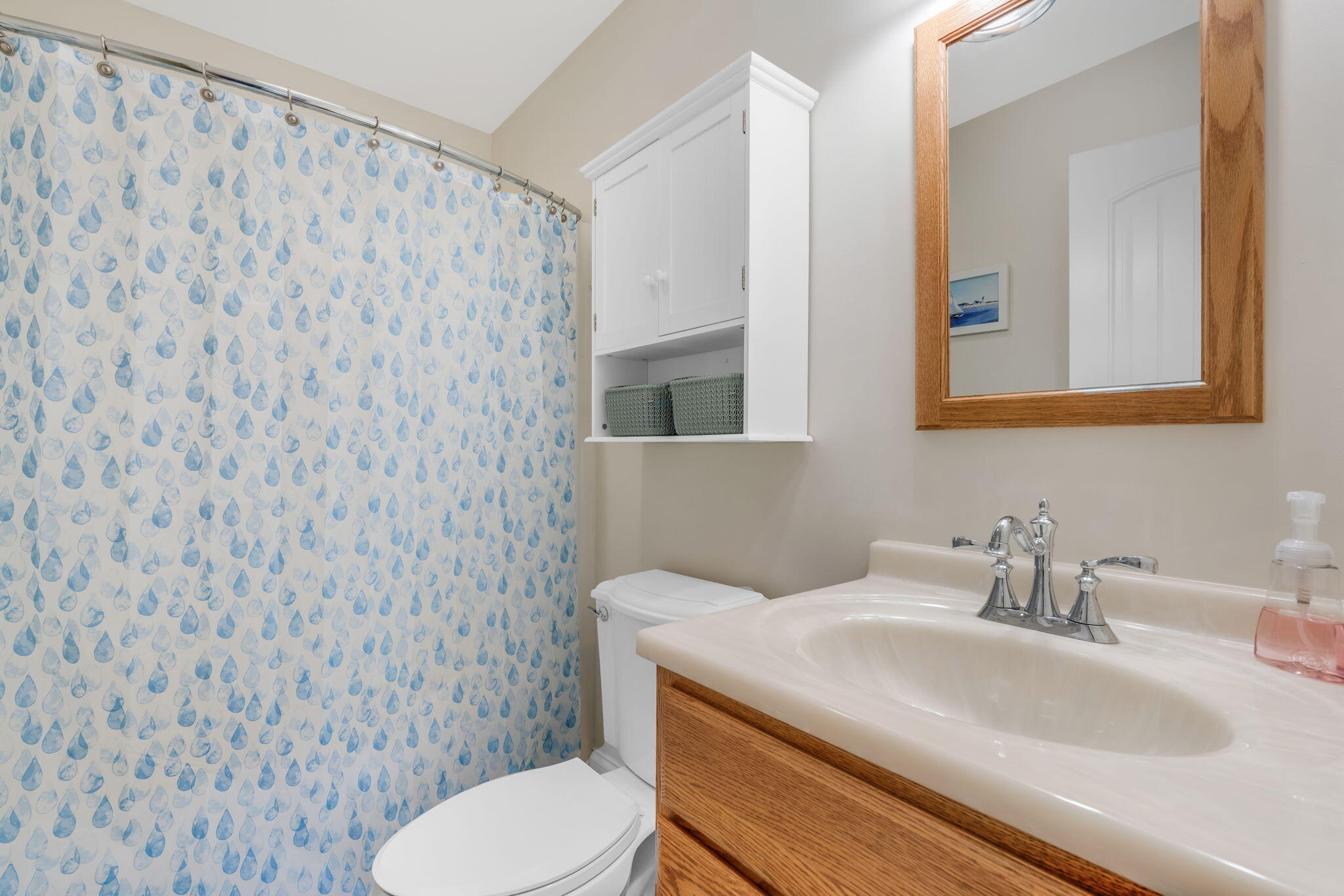 517 Blackstream Road Hermon, ME 04401 - Photo 38 of 46 6