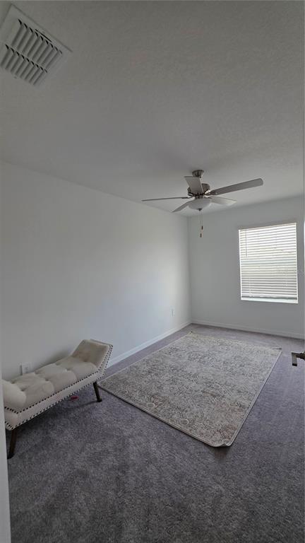36352 Wl Hl Way Zephyrhills, FL 33541 - Photo 11 of 32 an empty room with a workbench