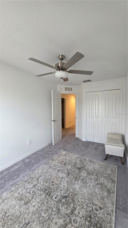 36352 Wl Hl Way Zephyrhills, FL 33541 - Photo 12 of 32 a view of an empty room and window