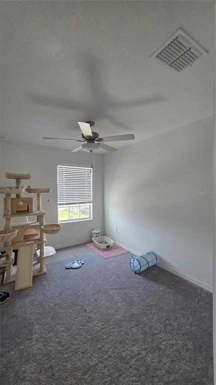 36352 Wl Hl Way Zephyrhills, FL 33541 - Photo 15 of 32 a very nice looking room with a window