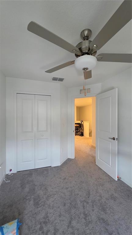 36352 Wl Hl Way Zephyrhills, FL 33541 - Photo 16 of 32 a view of a room with a ceiling fan