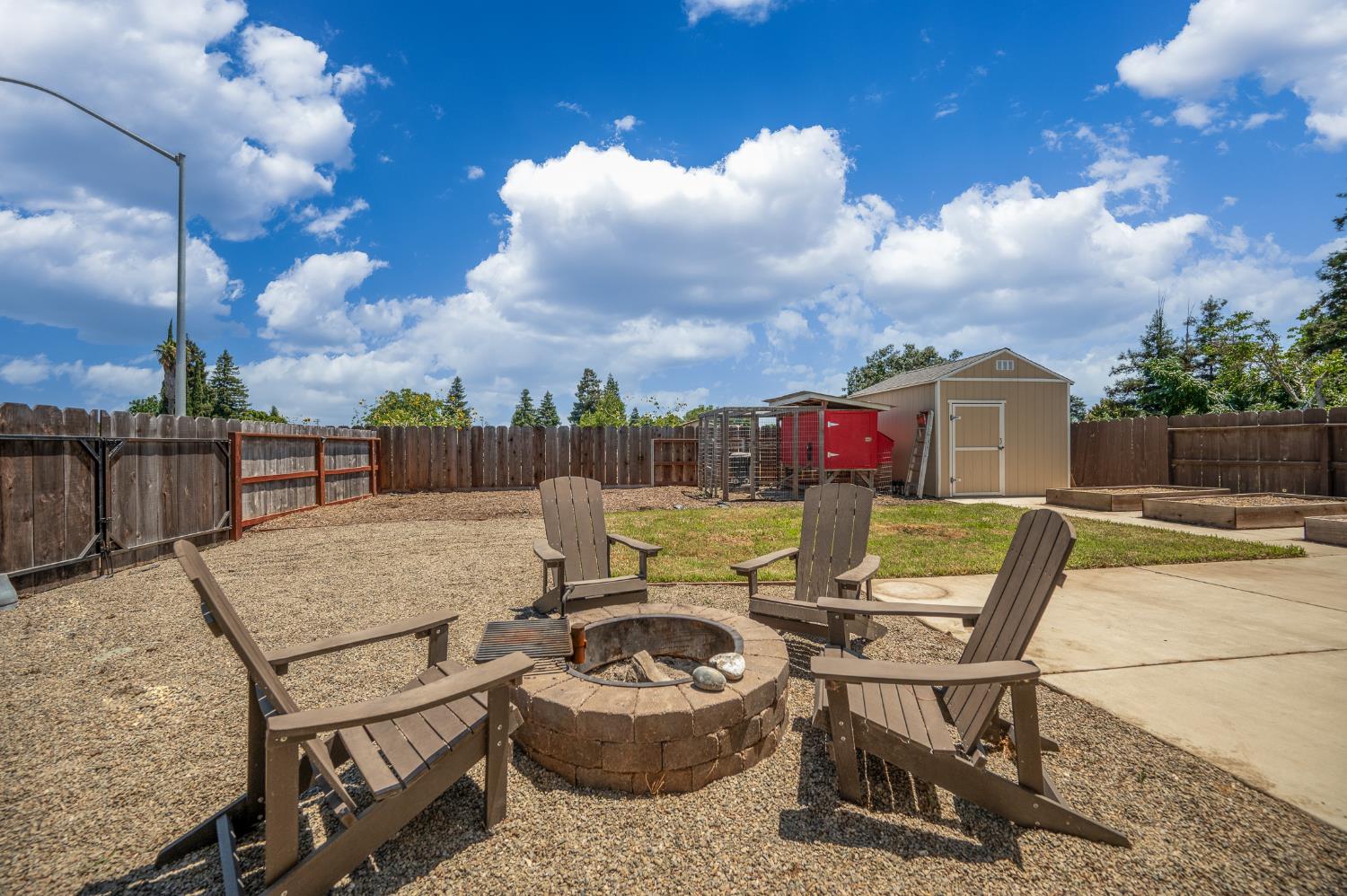 4530 Maximus Road Denair, CA 95316 - Photo 29 of 31