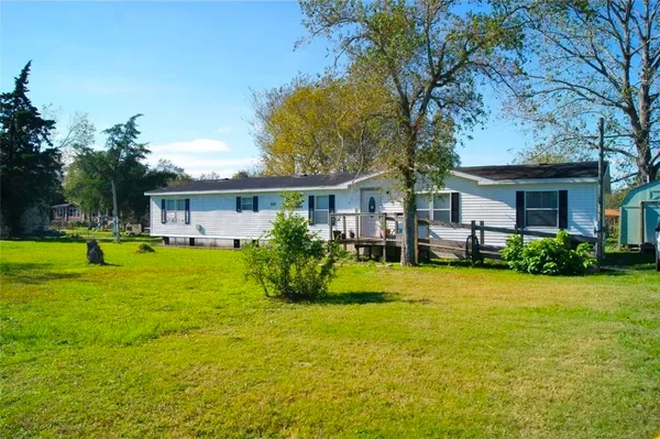 $520,000 | 1611 Bunyard, Alvin, TX 77511