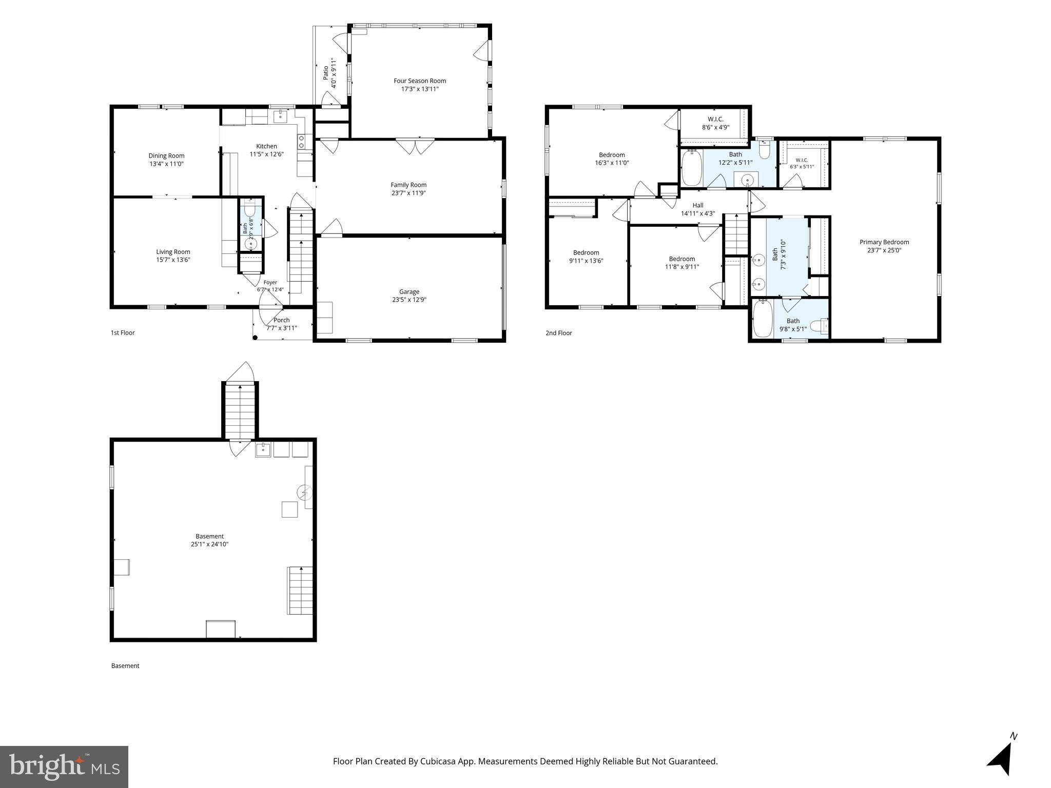 448 Media Road Oxford, PA 19363 - Photo 38 of 38 Gallery Image 38
