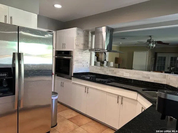 $2,695 | 2919 Hitching Post Street, San Antonio, TX 78217