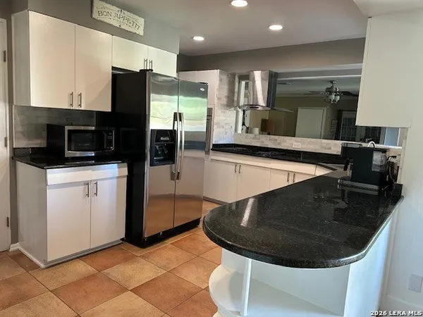 $2,700 | 2919 Hitching Post Street, San Antonio, TX 78217