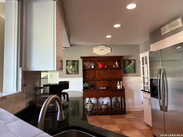 $2,700 | 2919 Hitching Post Street, San Antonio, TX 78217