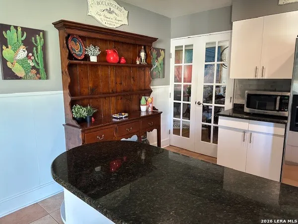 $2,700 | 2919 Hitching Post Street, San Antonio, TX 78217