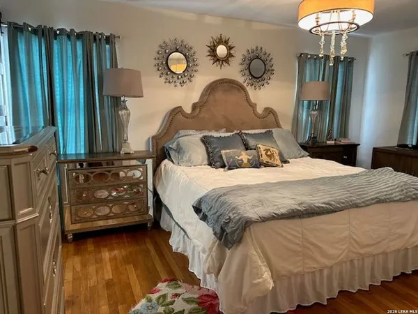 $2,700 | 2919 Hitching Post Street, San Antonio, TX 78217