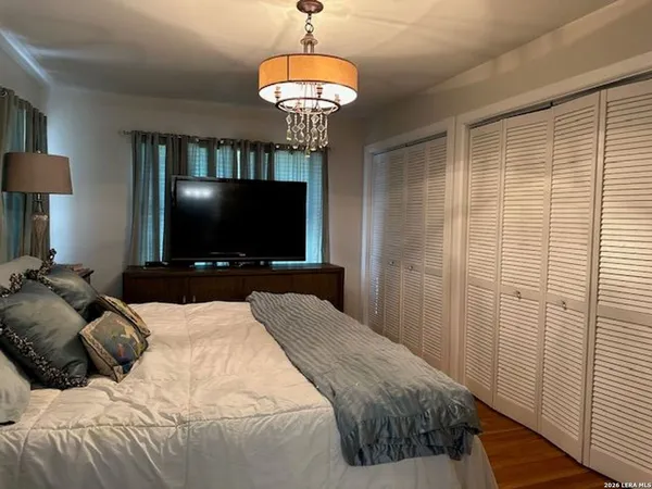 $2,700 | 2919 Hitching Post Street, San Antonio, TX 78217
