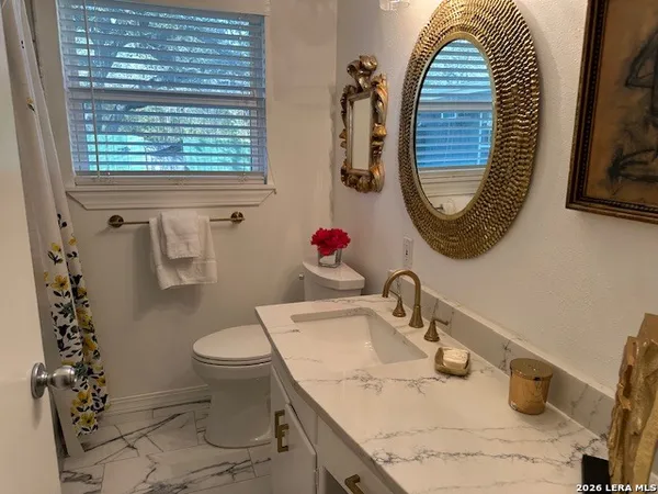 $2,700 | 2919 Hitching Post Street, San Antonio, TX 78217