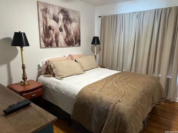 $2,700 | 2919 Hitching Post Street, San Antonio, TX 78217