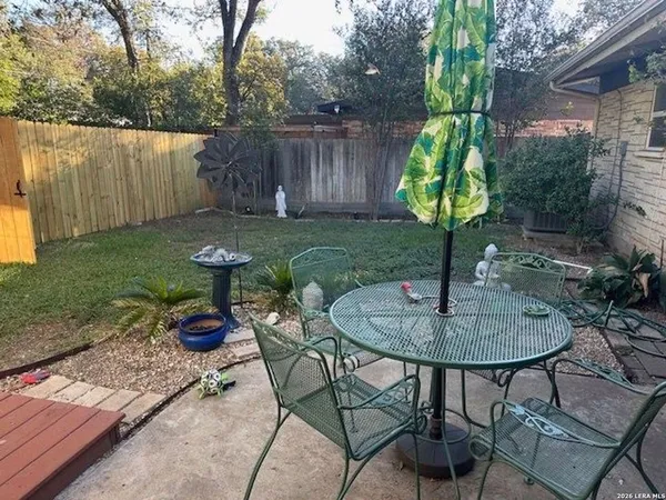 $2,700 | 2919 Hitching Post Street, San Antonio, TX 78217