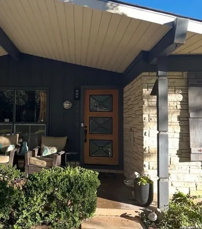 $2,700 | 2919 Hitching Post Street, San Antonio, TX 78217